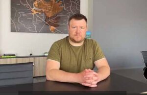 Переселенцям потрібне житло. Якщо ви можете прихистити ВПО — заповнюйте анкету Переселенцям потрібне житло. Якщо ви можете прихистити ВПО — заповнюйте анкету