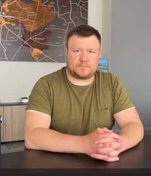 Переселенцям потрібне житло. Якщо ви можете прихистити ВПО — заповнюйте анкету