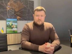 Рейди і високі штрафи чекають на паліїв сухої рослинності, — Карпус Рейди і високі штрафи чекають на паліїв сухої рослинності