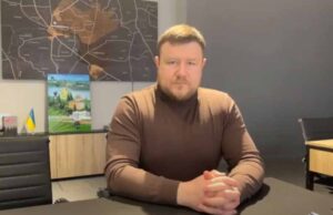 Рейди і високі штрафи чекають на паліїв сухої рослинності, — Карпус Рейди і високі штрафи чекають на паліїв сухої рослинності