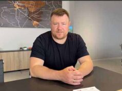 13 червня: ситуація в Нововолинській громаді 13 червня: ситуація в Нововолинській громаді