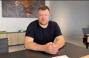 13 червня: ситуація в Нововолинській громаді 13 червня: ситуація в Нововолинській громаді