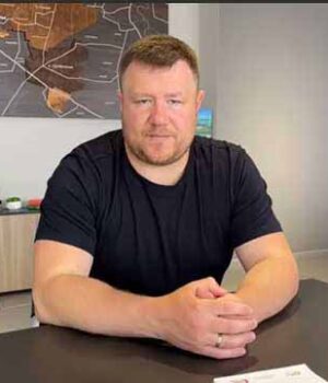 karpus2_1 13 червня: ситуація в Нововолинській громаді