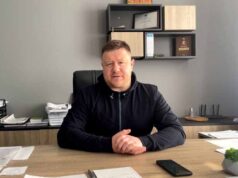 17 березня: ситуація в Нововолинську 17 березня: ситуація в Нововолинську