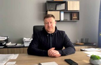 17 березня: ситуація в Нововолинську 17 березня: ситуація в Нововолинську