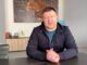 Ціну на пальне у місті буде знижено, — мер Нововолинська Борис Карпус Ціну на пальне у місті буде знижено