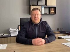 Жителям, які прихистили людей з інших міст, уряд надасть компенсації для оплати комунальних послуг, —... Жителям