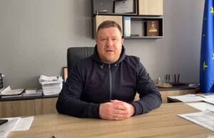 Жителям, які прихистили людей з інших міст, уряд надасть компенсації для оплати комунальних послуг, —... Жителям