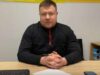 Зміна в комендантській годині в Нововолинській громаді, відтепер з 22:00 до 6:00! Зміна в комендантській годині в Нововолинській громаді