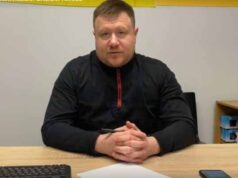 Зміна в комендантській годині в Нововолинській громаді, відтепер з 22:00 до 6:00! Зміна в комендантській годині в Нововолинській громаді