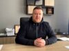 Палити траву – заборонено! У воєнний час це прирівнюється до диверсії! — Карпус Палити траву – заборонено! У воєнний час це прирівнюється до диверсії! — Карпус