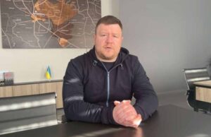 Шукаєте роботу в Нововолинську — заповнюйте анкету Шукаєте роботу в Нововолинську — заповнюйте анкету