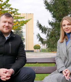 karpus_1 Перше інтерв’ю Бориса Карпуса після виборів