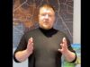 Оперативно про ситуацію в Нововолинській громаді станом на 16:00 Оперативно про ситуацію в Нововолинській громаді станом на 16:00