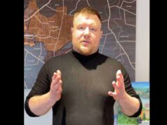 Оперативно про ситуацію в Нововолинській громаді станом на 16:00 Оперативно про ситуацію в Нововолинській громаді станом на 16:00