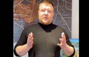 Оперативно про ситуацію в Нововолинській громаді станом на 16:00 Оперативно про ситуацію в Нововолинській громаді станом на 16:00