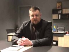 Комендантська година, патрулі, освітлення, — Карпус про ситуацію в громаді Комендантська година