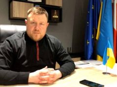 Керівництво громади, всі служби, Центр підтримки переселенців працюють посилено, – мер міста Керівництво громади