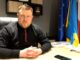 Керівництво громади, всі служби, Центр підтримки переселенців працюють посилено, – мер міста Керівництво громади
