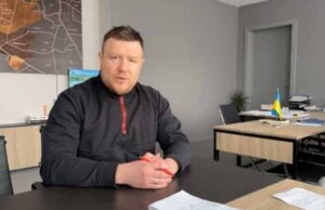 Влада запускає три ініціативи, — ситуація у Нововолинську на ранок 27 лютого Влада запускає три ініціативи