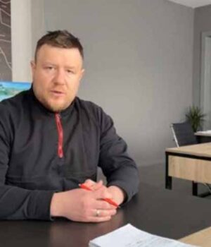 karpus_zvernenia9 Влада запускає три ініціативи
