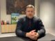 3 березня, Нововолинськ, мер звітує про ситуацію у місті 3 березня