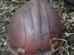 На шахті №9 загинув гірник! На шахті №9 загинув гірник!