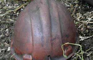 На шахті №9 загинув гірник! На шахті №9 загинув гірник!