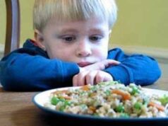 «В одному з харчоблоків Нововолинська виявлено кишкову паличку» — Борис Клімчук «В одному з харчоблоків Нововолинська виявлено кишкову паличку» — Борис Клімчук