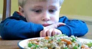 «В одному з харчоблоків Нововолинська виявлено кишкову паличку» — Борис Клімчук «В одному з харчоблоків Нововолинська виявлено кишкову паличку» — Борис Клімчук