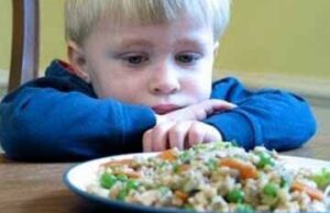 «В одному з харчоблоків Нововолинська виявлено кишкову паличку» — Борис Клімчук «В одному з харчоблоків Нововолинська виявлено кишкову паличку» — Борис Клімчук