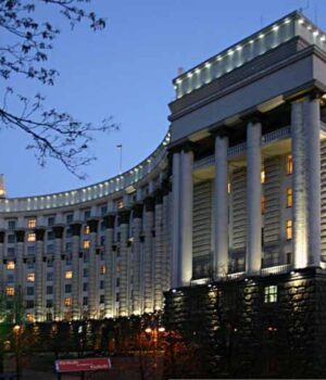 До Нового року Нововолинськ отримає ще 1 мільйон 195 тисяч гривень державної субвенції