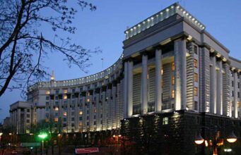 До Нового року Нововолинськ отримає ще 1 мільйон 195 тисяч гривень державної субвенції До Нового року Нововолинськ отримає ще 1 мільйон 195 тисяч гривень державної субвенції