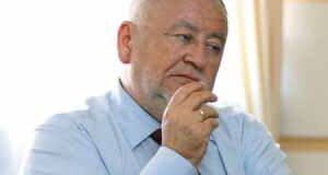 Шахта №10. «Я дозволяю перекривати дорогу, але в Червонограді», губернатор Волині — опозиції.. Шахта №10. «Я дозволяю перекривати дорогу