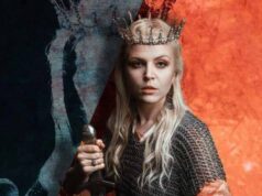 Перенесли дату фестивалю «Княжий», що відбудеться біля Володимира-Волинського Перенесли дату фестивалю «Княжий»