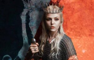 Перенесли дату фестивалю «Княжий», що відбудеться біля Володимира-Волинського Перенесли дату фестивалю «Княжий»