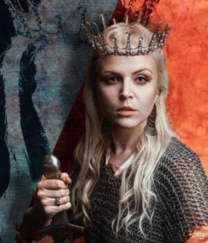 kniagiy Перенесли дату фестивалю «Княжий»