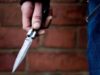 Нововолинець у селі Мильці вдерся до будинку з ножем та вимагав гроші Нововолинець у селі Мильці вдерся до будинку з ножем та вимагав гроші