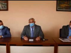 «Пан Курчак» відповів Гузю, що в Нововолинську і на території навколишніх сіл будувати комбікормовий завод... «Пан Курчак» відповів Гузю