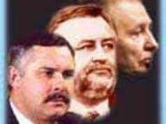 Інформаційні запити і відписки від нововолинського міськвиконкому Інформаційні запити і відписки від нововолинського міськвиконкому