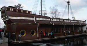 Межигір’я. Репортаж нововолинського журналіста Олександра Топорівського (Відео). Межигір’я. Репортаж нововолинського журналіста Олександра Топорівського (Відео).