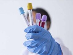 На двох підприємствах Нововолинська тривають спалахи COVID-19 На двох підприємствах Нововолинська тривають спалахи COVID-19