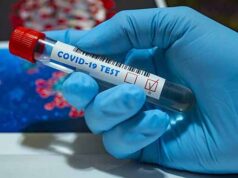 У Нововолинську – три нових випадки коронавірусу У Нововолинську - три нових випадки коронавірусу