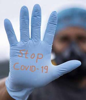 kovid-09_2 У Нововолинську від коронавірусу одужали дві людини