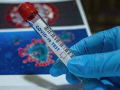 У Нововолинську – один новий випадок COVID-19, семеро людей одужали У Нововолинську - один новий випадок COVID-19