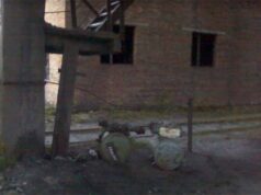 Тих, хто хоче врятувати шахту №1 «Нововолинська», намагаються підставити та звільнити з підприємства Тих