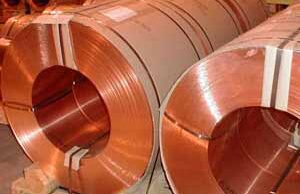 Крадії серед своїх! Крадії серед своїх!