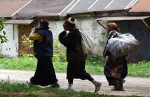 На Волині роми курсують селами та обкрадають людей! На Волині роми курсують селами та обкрадають людей!