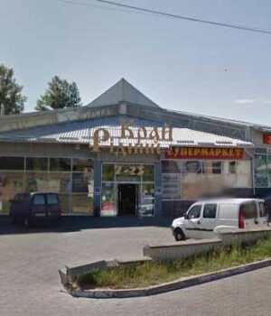 krayridnij За порушення карантину мешканець міста може заплатити штраф до 30 тисяч гривень!