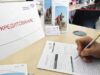 «Будсервіс» ЛТД стягує з банку гроші за недобросовісне надання кредиту! «Будсервіс» ЛТД стягує з банку гроші за недобросовісне надання кредиту!